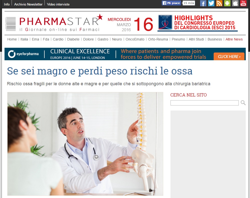 dieta_perdita_ossa